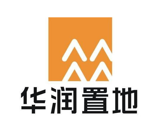 浩（hào）風—華潤（rùn）置地