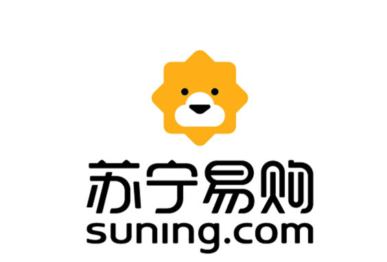 浩（hào）風—蘇（sū）寧易購