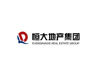 伊人直播免费版下载—恒大集團